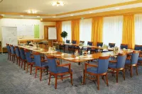 Landgasthof Apfelbeck Hotels in Mamming