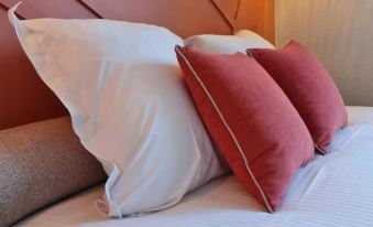 Hotel Normandy - Housity