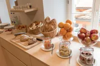 Hôtel du Théâtre, Boutique Hôtel Hotels in Yverdon-les-Bains
