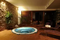 Hotel Singer