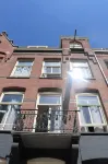 Amsterdam Hostel Annemarie - Hostales