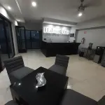 Habitat Inn Hotels in Tapachula
