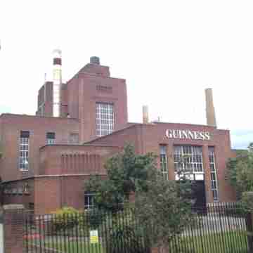 Acara House B&B Hotel Exterior