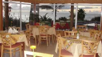 Iorana Isla de Pascua Hotel