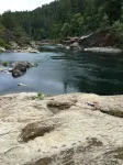 River Vista Vacation Homes - balneario