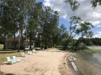 Örserumsbrunn Gestgifveri & Konferens