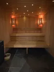 La Table de Gustave - spa