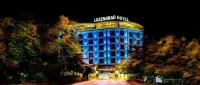 Lozengrad Hotel Hotels in 