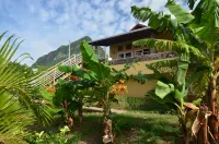 Kaye Coco Hotels in 