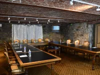 The Sayre Mansion Hotels in Betlehem