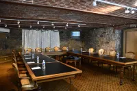 The Sayre Mansion Hotels in Bethlehem