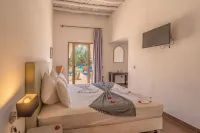 Taj Atlas Wellness Boutique Hôtel & Spa - Wifi