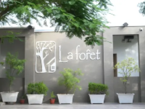 Hotel Chirag Hotels in Bikaner
