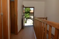 Casa das Hortênsias - Quinta dos Novos Canastros Hotels in Anisso