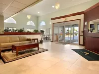 Days Inn & Suites by Wyndham Cherry Hill - Philadelphia Hotels in Cherry Hill