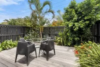 UNIT 1 PACIFIC AVE SUNSHINE BEACH