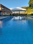 Quinta San Felipe