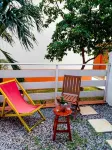 Hotel Dama Business Center