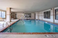 Hampton Inn Oklahoma City/Yukon