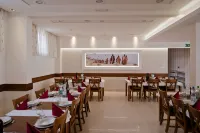 Hotel Luna Hotels in Bijakovici