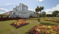 Marine Hotel Hotels in Paignton