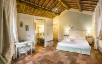 Agriturismo Il Segreto di Pietrafitta - 4 stjerner
