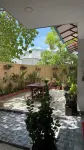 Belmar Beach Hotels in Gangehi