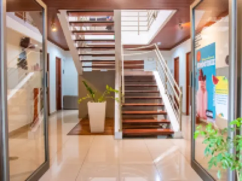 Hotel Terra Viva Hotels in Ciudad Quesada