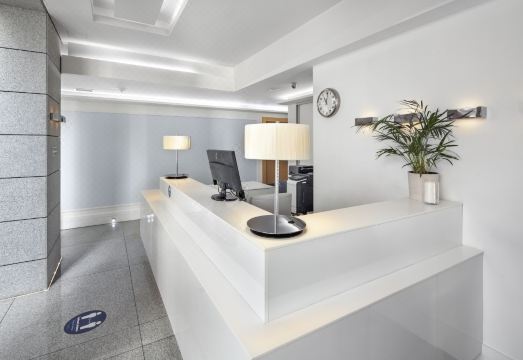 5. 아파트호텔 롱스..