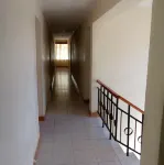 Thika Youth Pastoral Centre Hotels in Thika