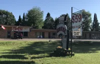 Royal Motel