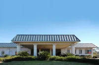 Quality Inn & Suites Conference Center Thomasville Hotels in Thomasville