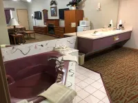 Countryside Suites Omaha Hotels in Millard