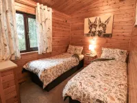 Sycamore Lodge Hotels in Staithes