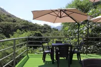 Eco Hotel Villa Suites Hotels in La Convención Province