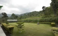 Flag House Resort