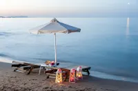 Laplaya Beach - Ocean View