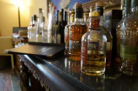 Hotel Landgasthof Zur Post Hotels in Mamming