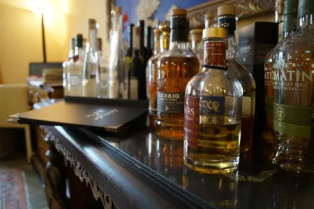 Hotel Landgasthof Zur Post Отели в г. Дингольфинг-Ландау