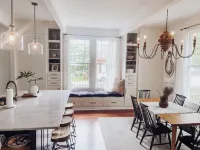 Guesthouse on Girod Hotels in Mandeville