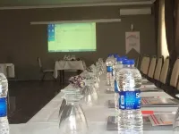 Bon Hotel City & Resort Hotels in Catalca