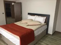 Khall Suite's فنادق في توكات