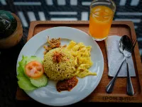 Ipoh Bali Hotel Hotels in Ipoh