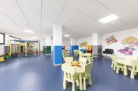 Be Live Adults Only Tenerife Hotels in Los Realejos