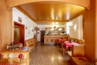 Hotel Stella Alpina Hotels in Bellamonte