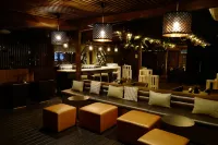 Gran Palas Hotel - Spa Incluido - 5-Star