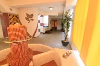 Hotel Park - Spa