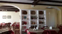 Alghero Vacanze Hotel - breakfast
