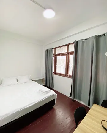 รูปภาพของโก อินน์ ศิริราช