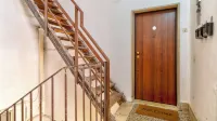 La Posada by Rentbeat